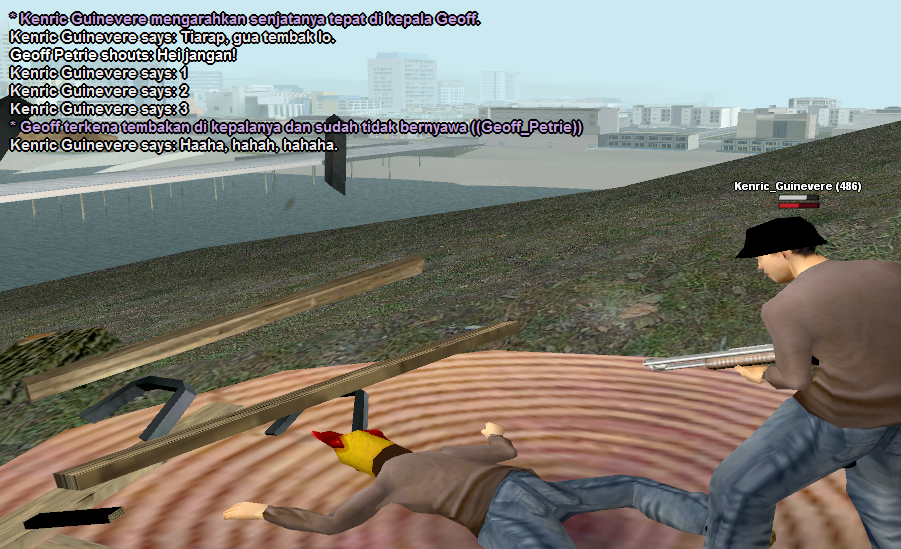 CK-12.png