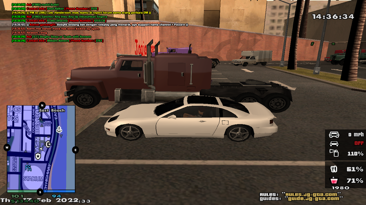 sa-mp-240.png