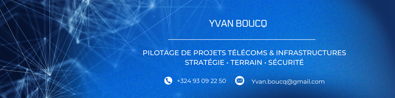 Bannière LinkedIn 7