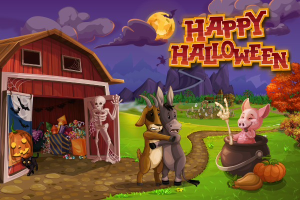 Image: https://i.postimg.cc/zDyFmb2k/halloween.png
