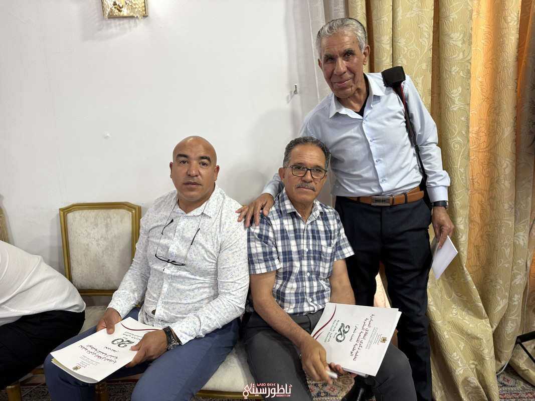 IMG-4493