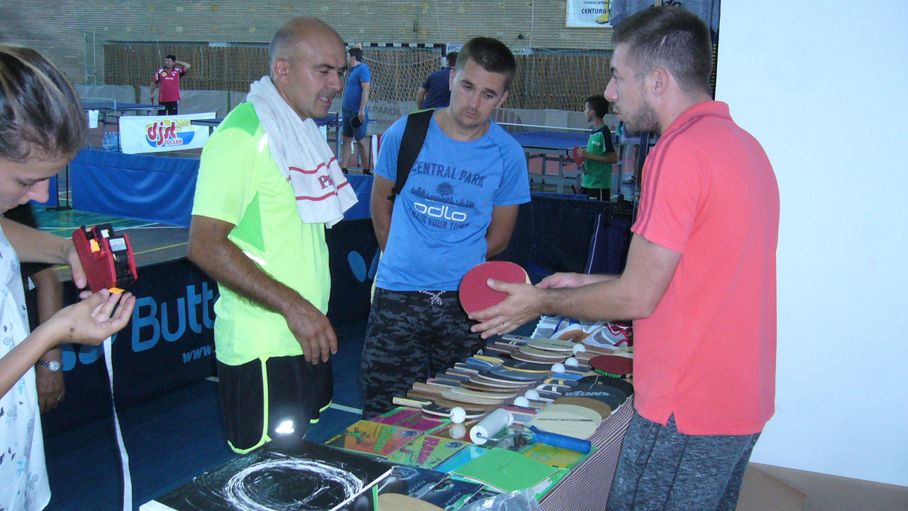 TURNEU A - TULCEA - DELTA DUNARII 2017 (8)