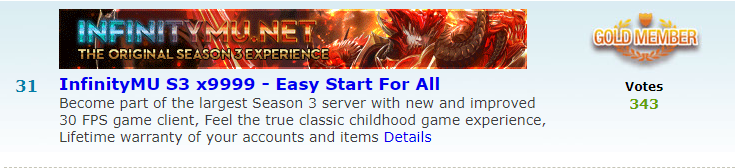 qwe1.png
