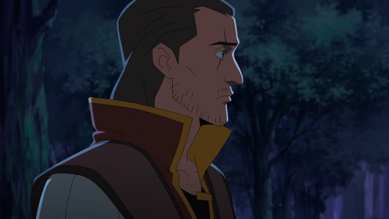 vlcsnap-2022-12-09-11h47m17s385