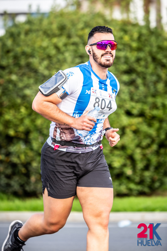 21K-Huelva-00574