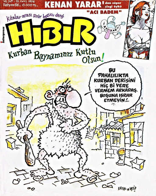 Hibir-265-01.jpg