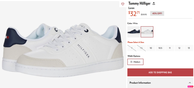 vartotojo �kelta nuotrauka