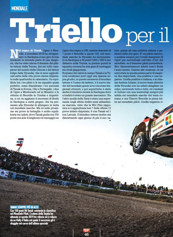 A S 09-15 Lug 2019 (11)