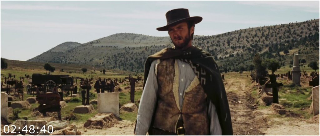 The-Good-the-Bad-and-the-Ugly-1966-Remastered-FHDHevc1080p-Blu-Ray-English-CZ-PHDTeam.jpg