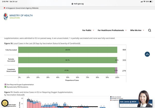 6DA3C05E-DDFE-44ED-9F54-2E8BF9711C87