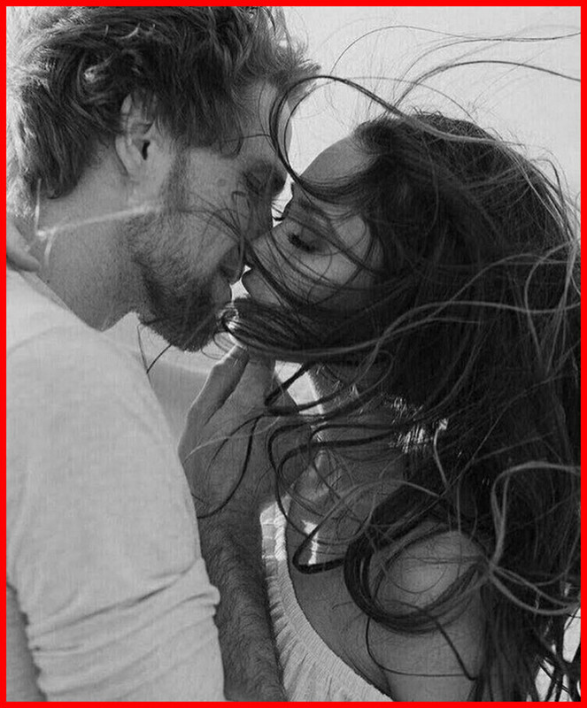 5A557B5E-96F1-4FB4-851E-D571282EEC2B