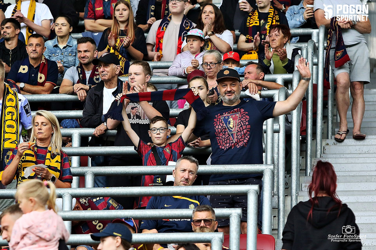 08-Pogon-Kotwica-2024-07-13