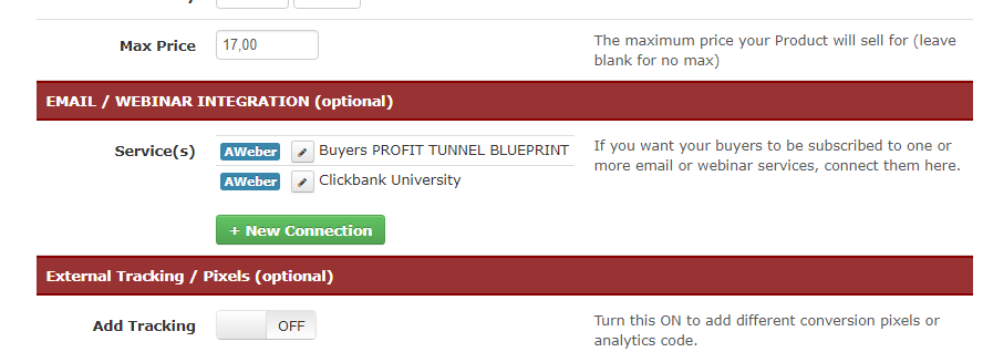 How to get Buyers Traffic using New Warrior Plus Launches How to get Buyers Traffic using New Warrior Plus Launches