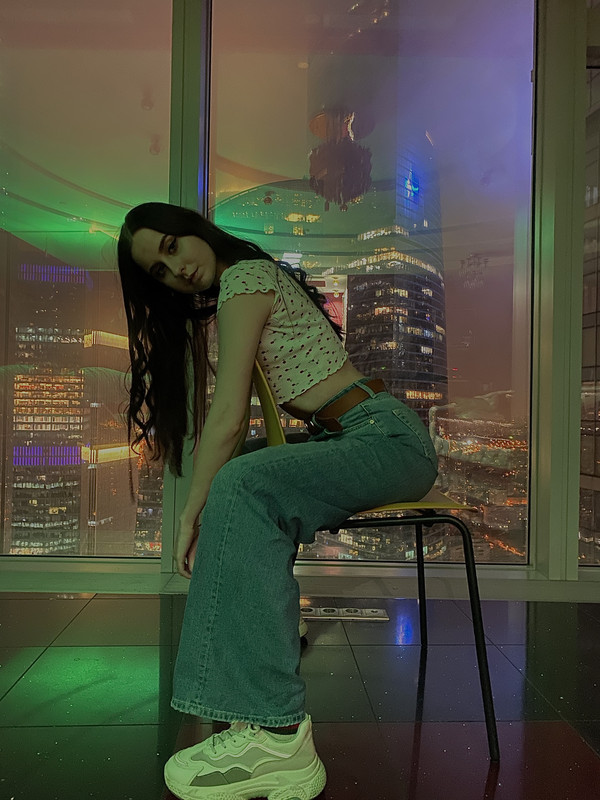 3F7FD3B3-ACF9-4C54-B76C-23B4142A3A5D