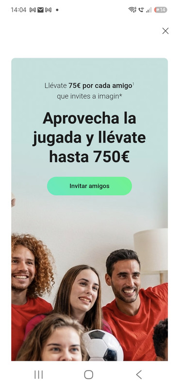 Screenshot 20260713 140436 imagin