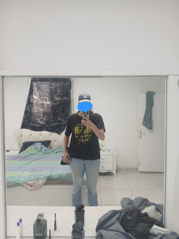 file 0000000077e87246a54cb7dd36c47786