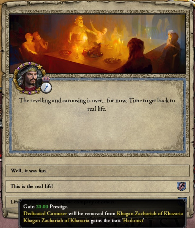 34-hedonist.png