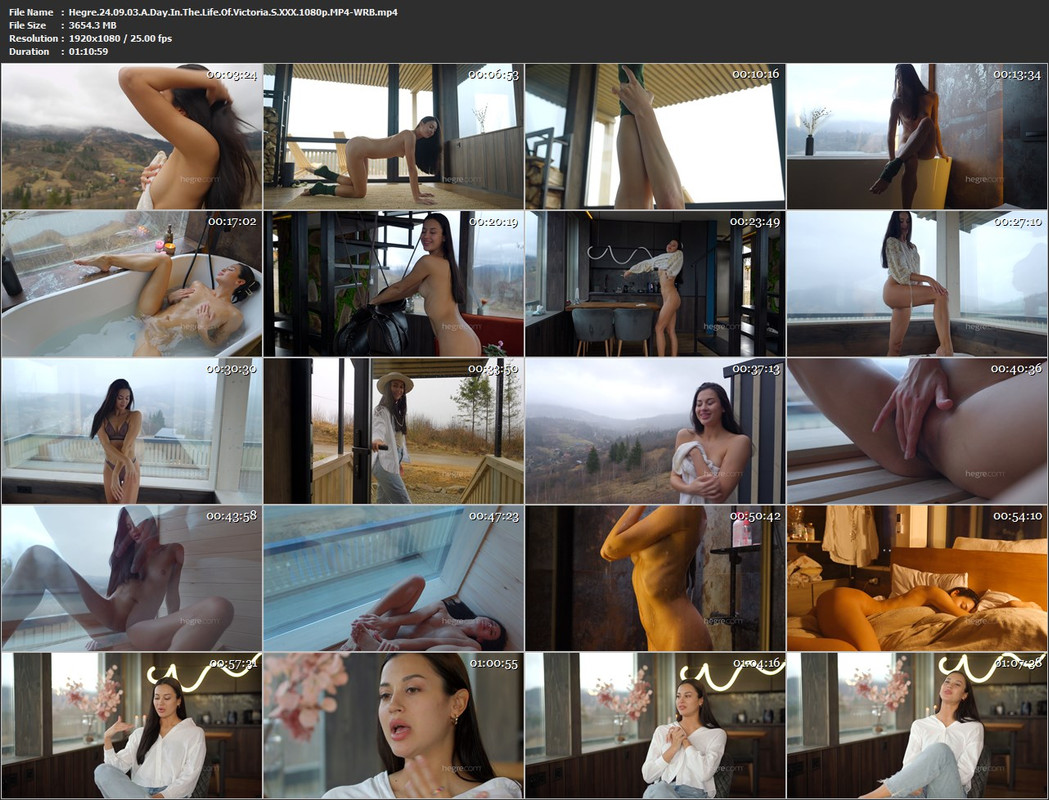 04092024095621screenshot