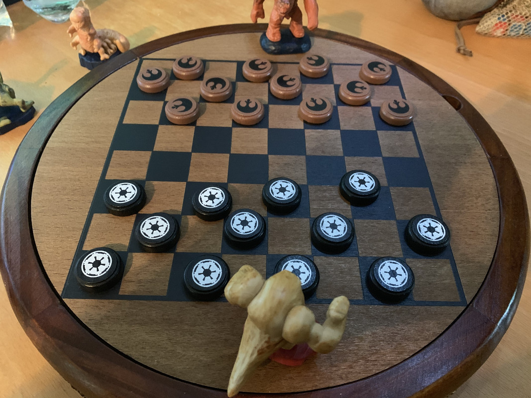 9-B7-E50-E5-38-E6-45-E2-B7-CA-F9-ACE2-E7
