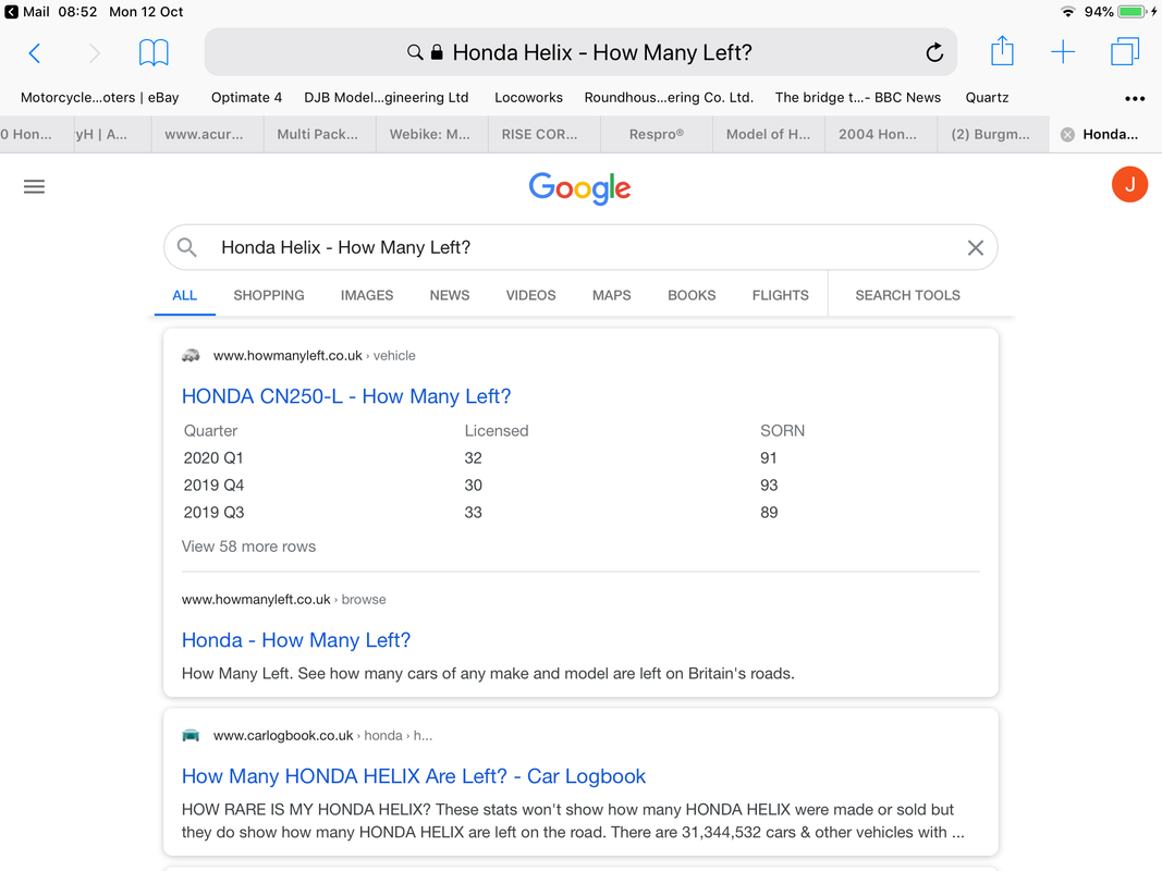 371701BE-D96A-4A8A-A2D9-EE32ADA6609A