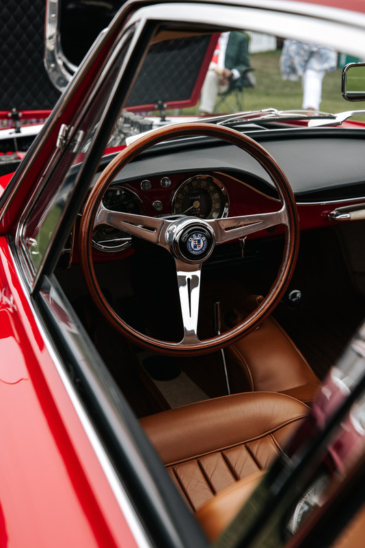 19955-Maserati-PebbleBeachConcoursdElegance