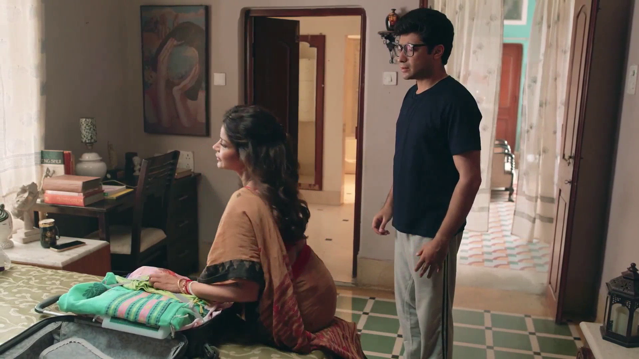 vlcsnap-2025-08-01-21h37m08s255