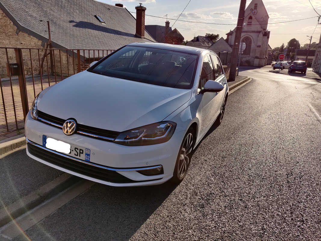 IMG_20200511_193104__01