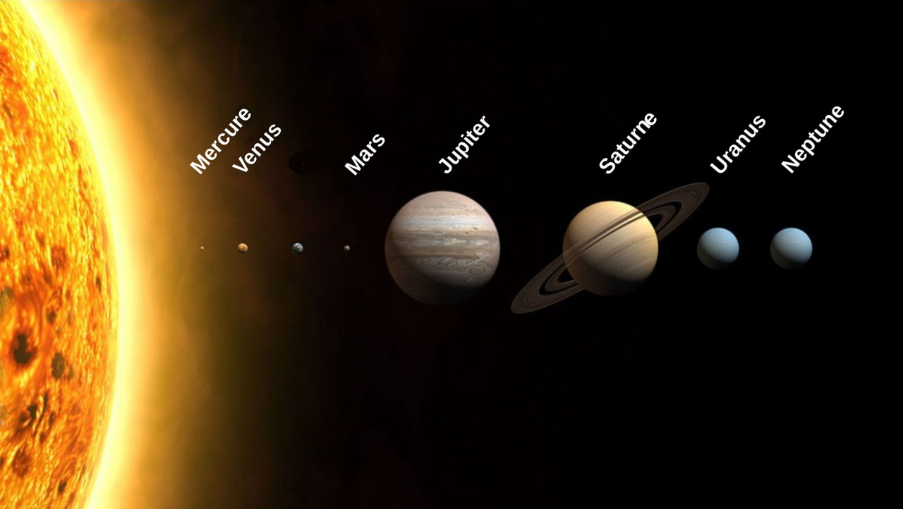 spacer.png
