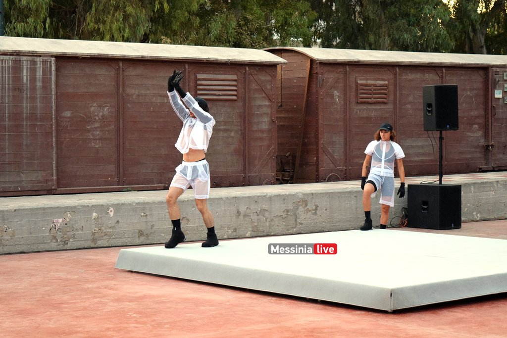 parko-dance-DSC-0037