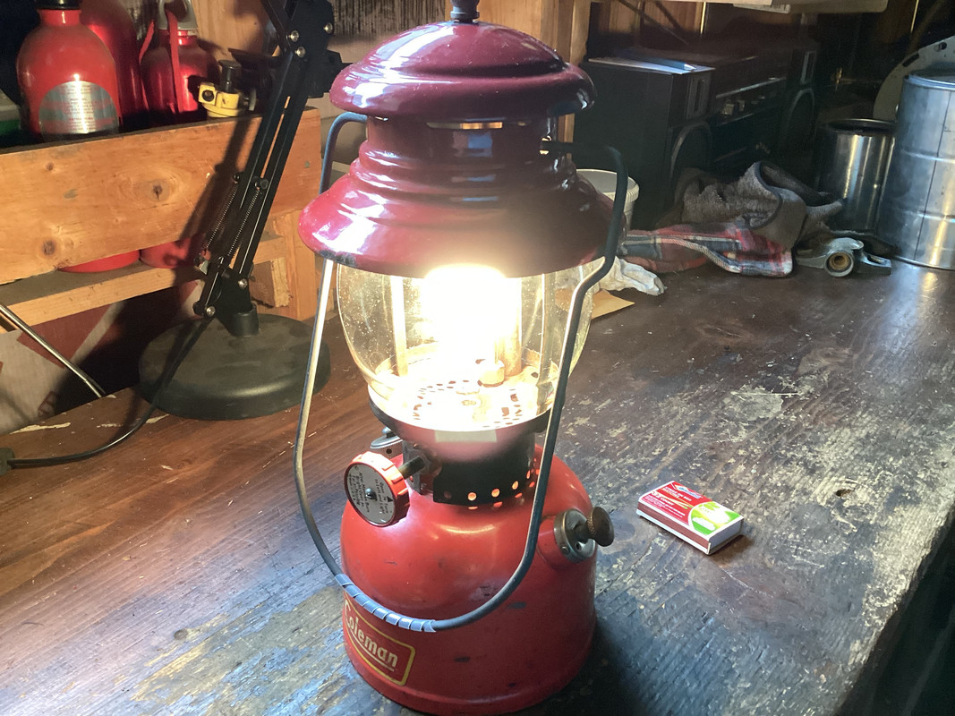 752BE687-B66E-470D-A80F-A6B59E171473