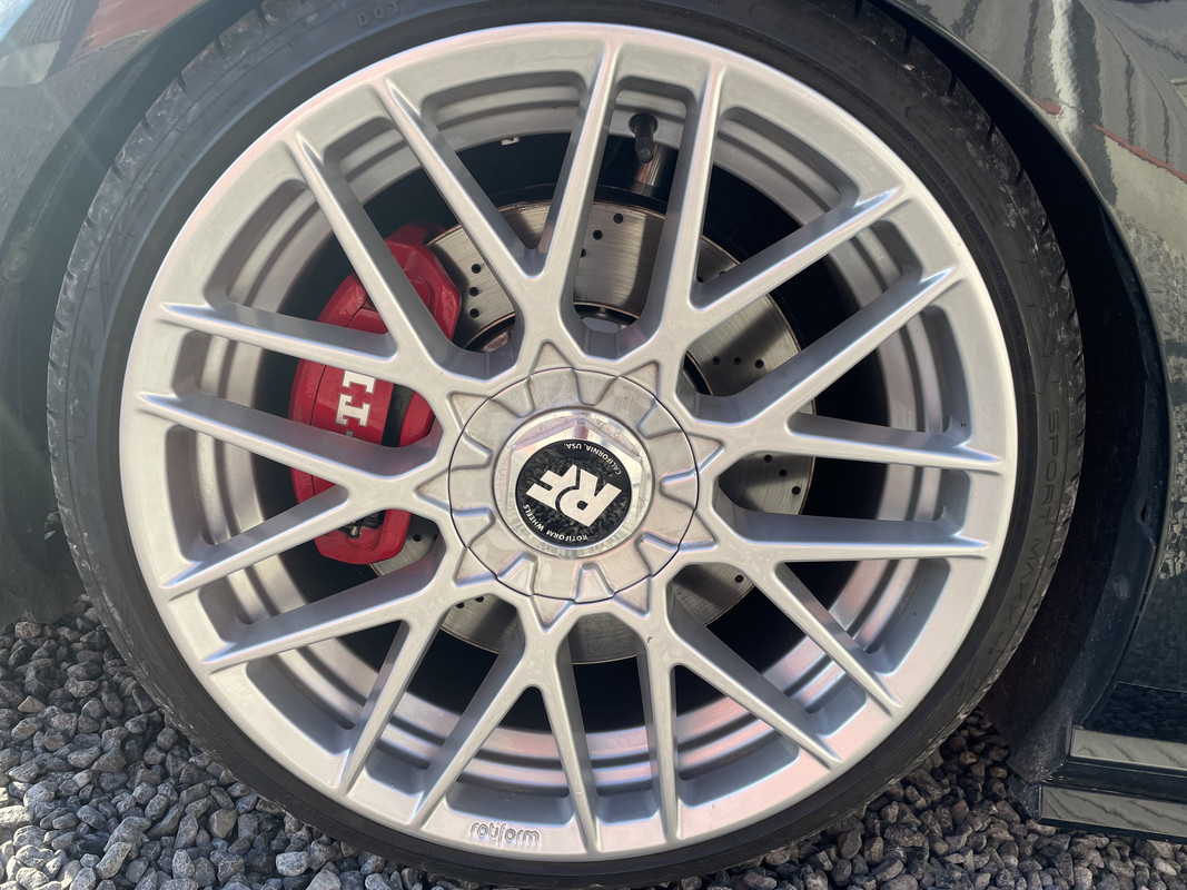 4805C757-D128-423F-8FC8-D8212723D5F4