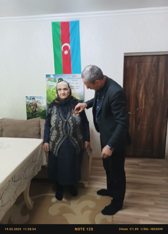 WhatsApp Image 2025-02-19 at 15.04.02 (2)