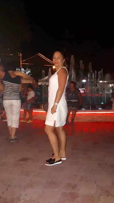 DC06AC5E-3AB9-4E8E-AFDE-6F63456877C7