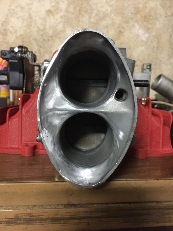 AA7E57F9-3F9C-44D9-81B3-F862186CE7CF