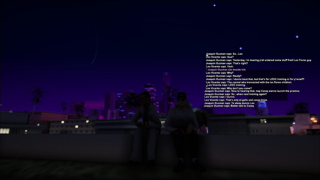 samp-25-12-2021-22-59-50.png