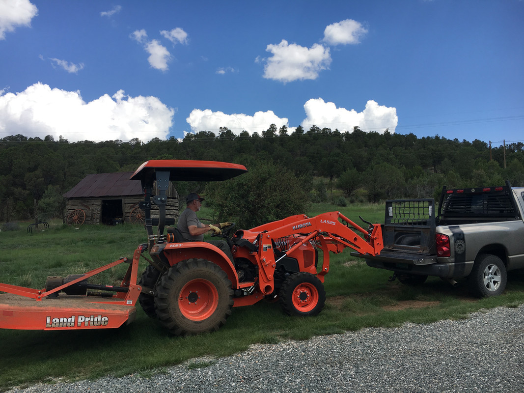 5B647168-C973-4F9E-BE45-13A3DADD5647