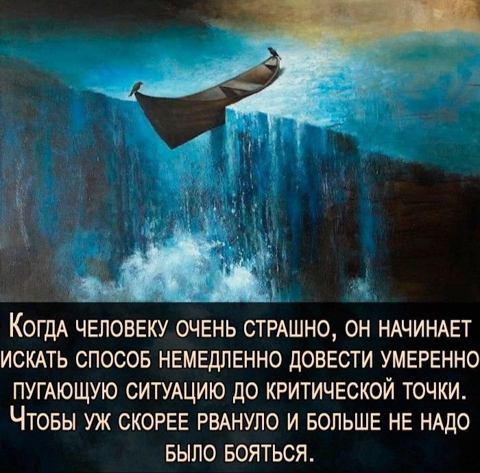 [Изображение: a77f1eef0fe0e5e0f3e58b008d913e8d.jpg]