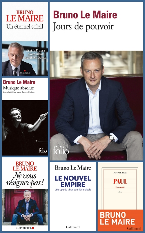 Bruno-Le-Maire-Pack-6-ebooks-epub.jpg