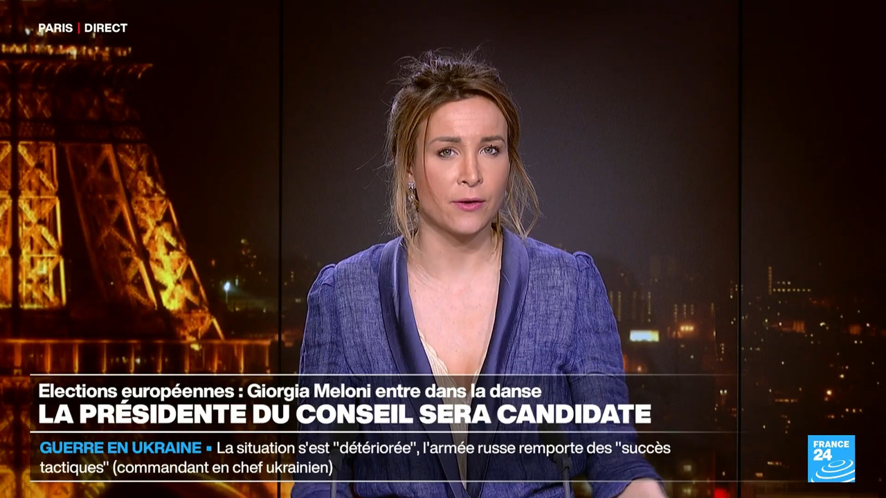 Le journal France 24 (FR) (France 24)_2024_04_29_03_55_05.ts_snapshot_11.50.635