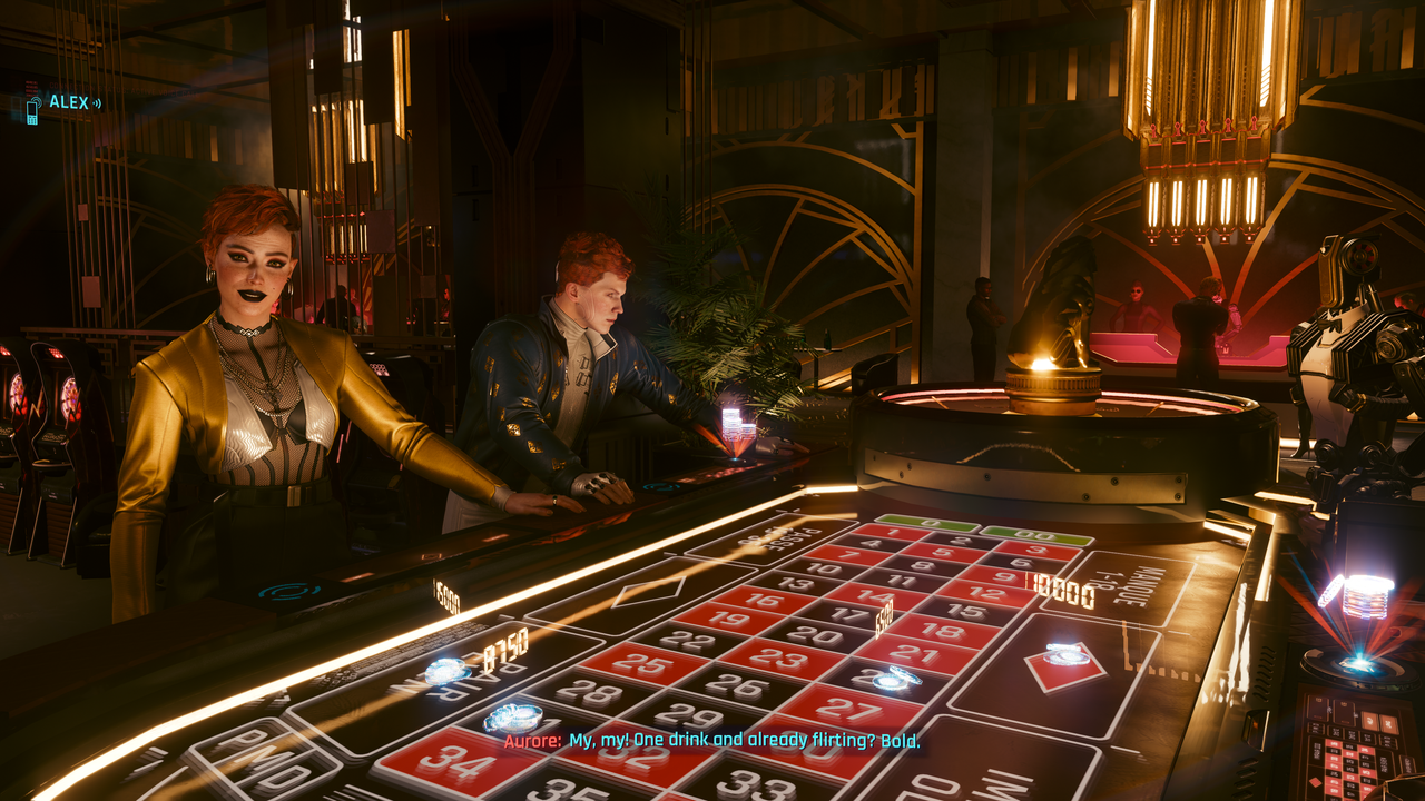 Cyberpunk-2077-Screenshot-2026-08-19-22-53-51-79