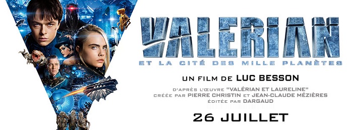valerian-luc-besson-film-actu-news-infos