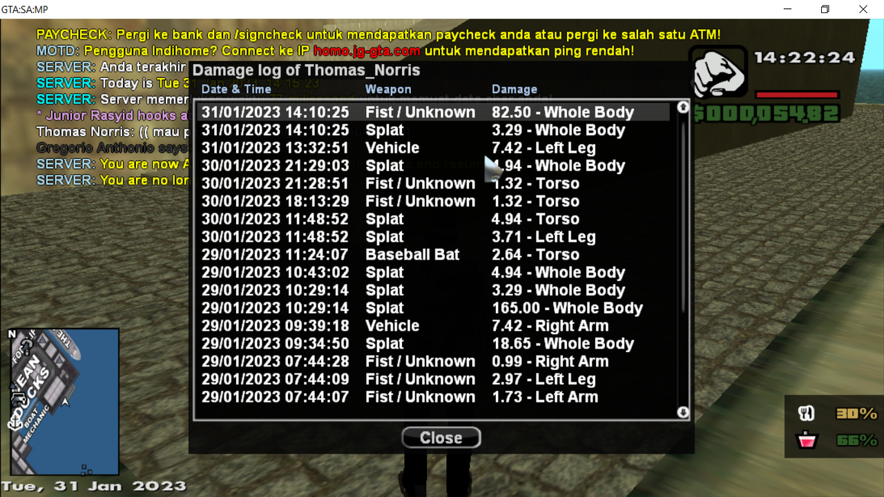 Screenshot-2023-01-31-142228.png