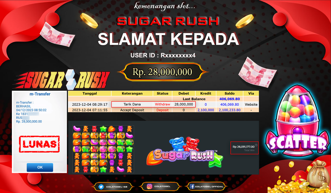 jackpot-slot-gacorr-09-37-23-2023-12-04