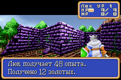 58