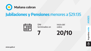 CALENDARIO-20-10-21-JYP