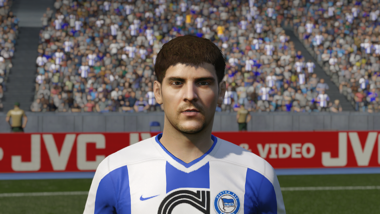 FIFA-16-Screenshot-2023-07-02-15-02-54-12.png