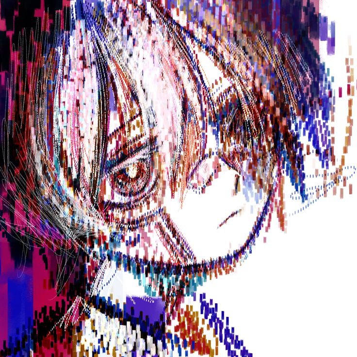 original art from cinnotomon afaik