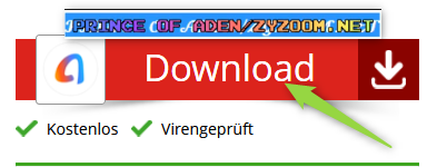 2020-06-08-09h13-47.png