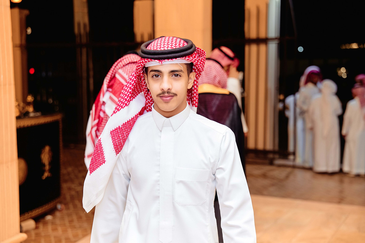 Freelancers J68A1636