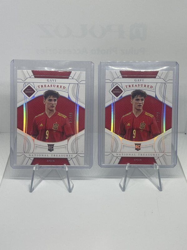 3B7B1D34-A1A6-45AB-8CEA-9510948FA7E2